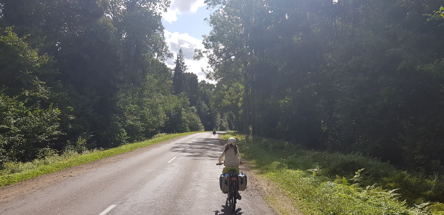 71 km