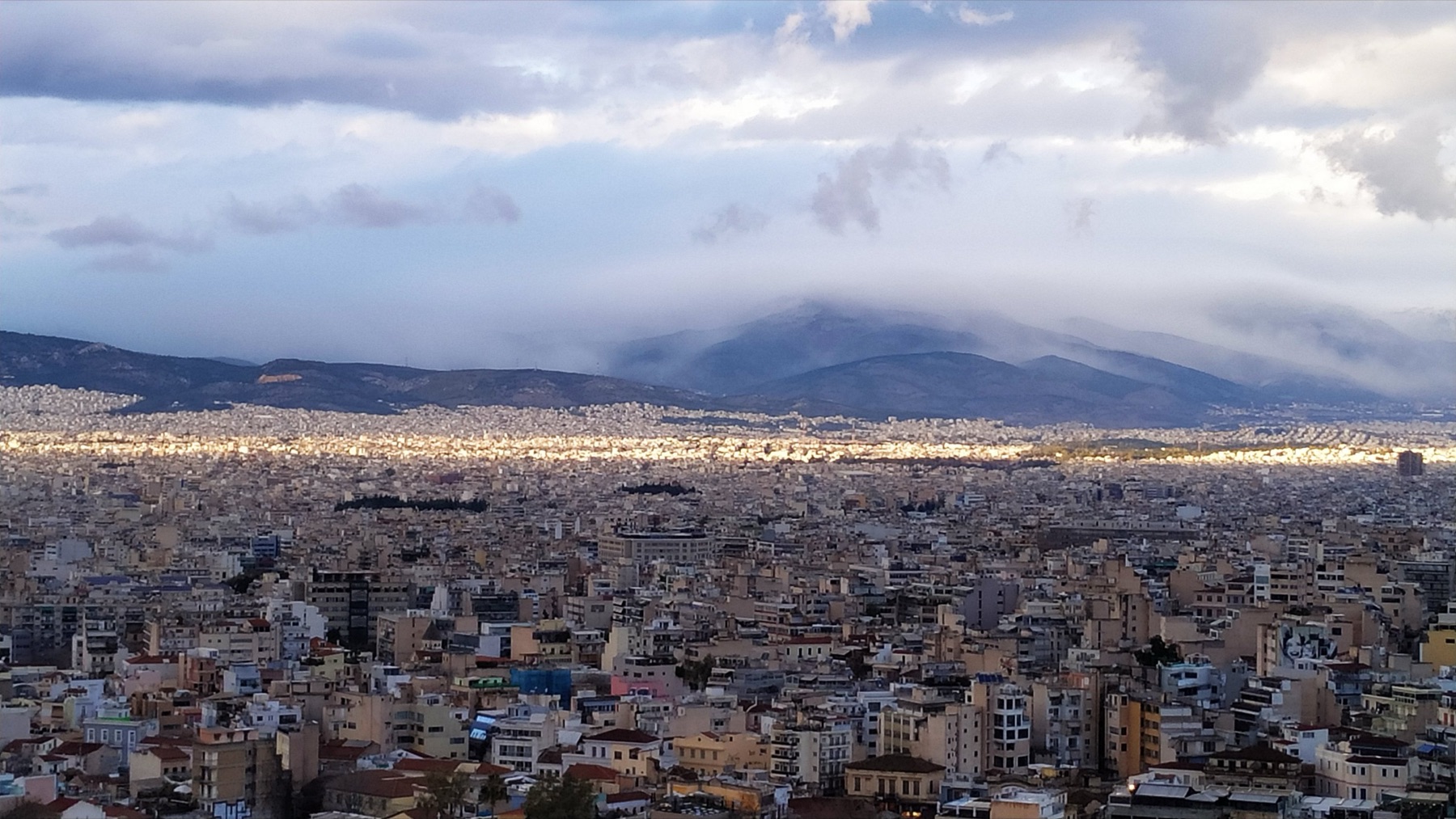 Akropolis