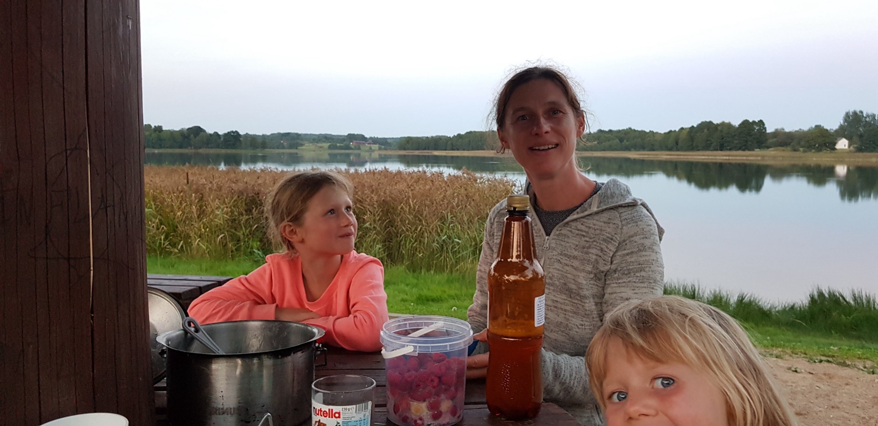 Bier