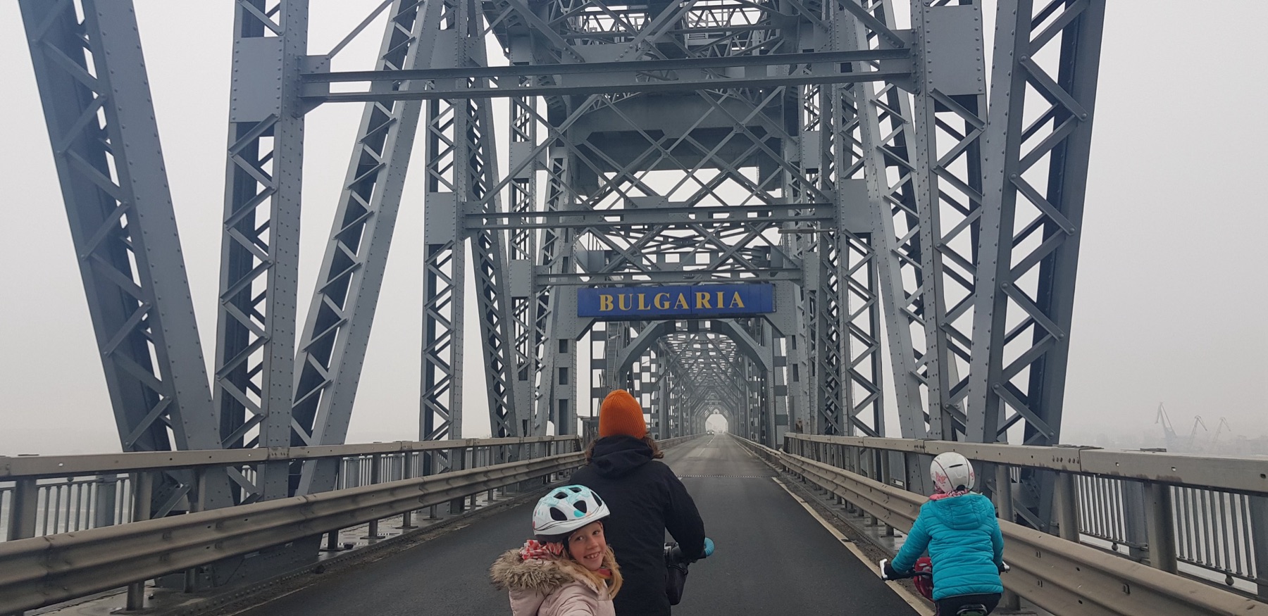 Bulgarije