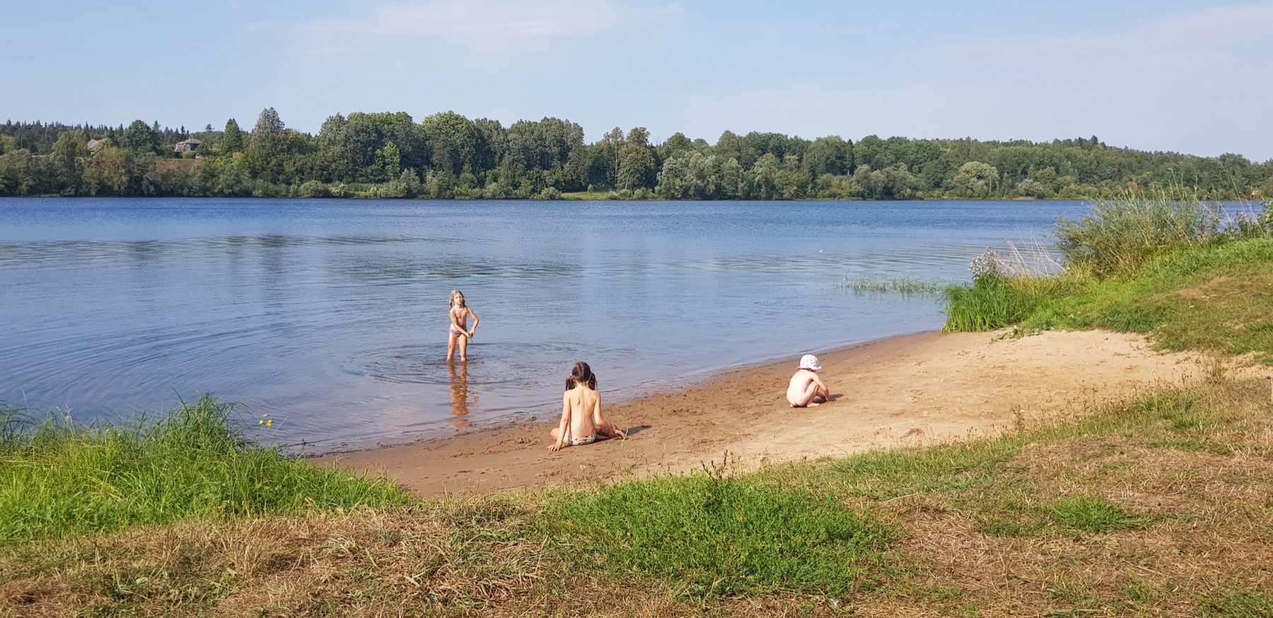 Daugava