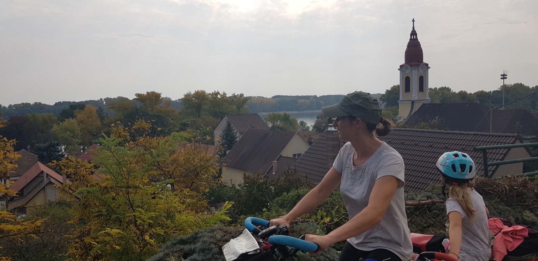 Donau