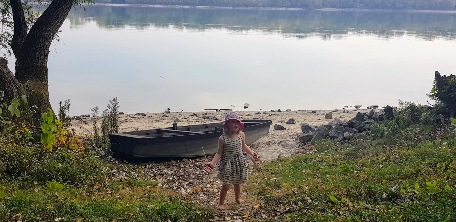 Donau