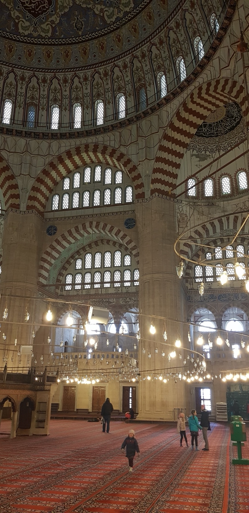 Edirne