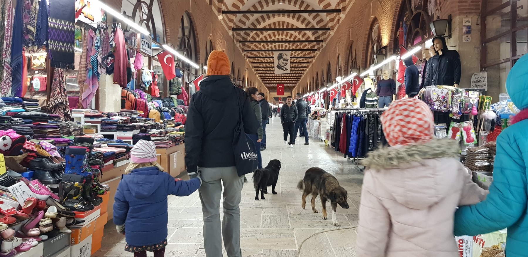 Edirne