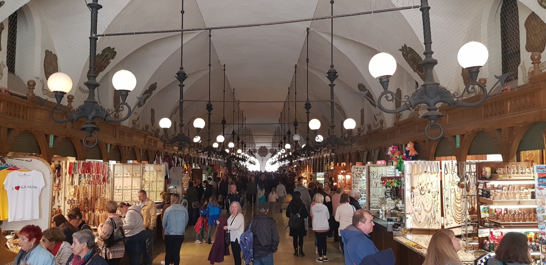 Krakow