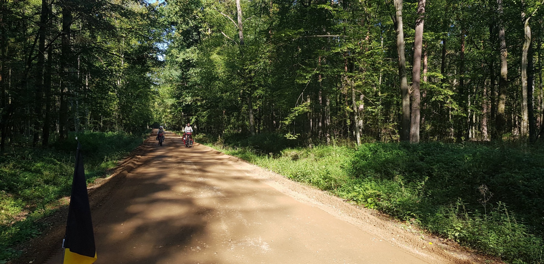 Oerbos