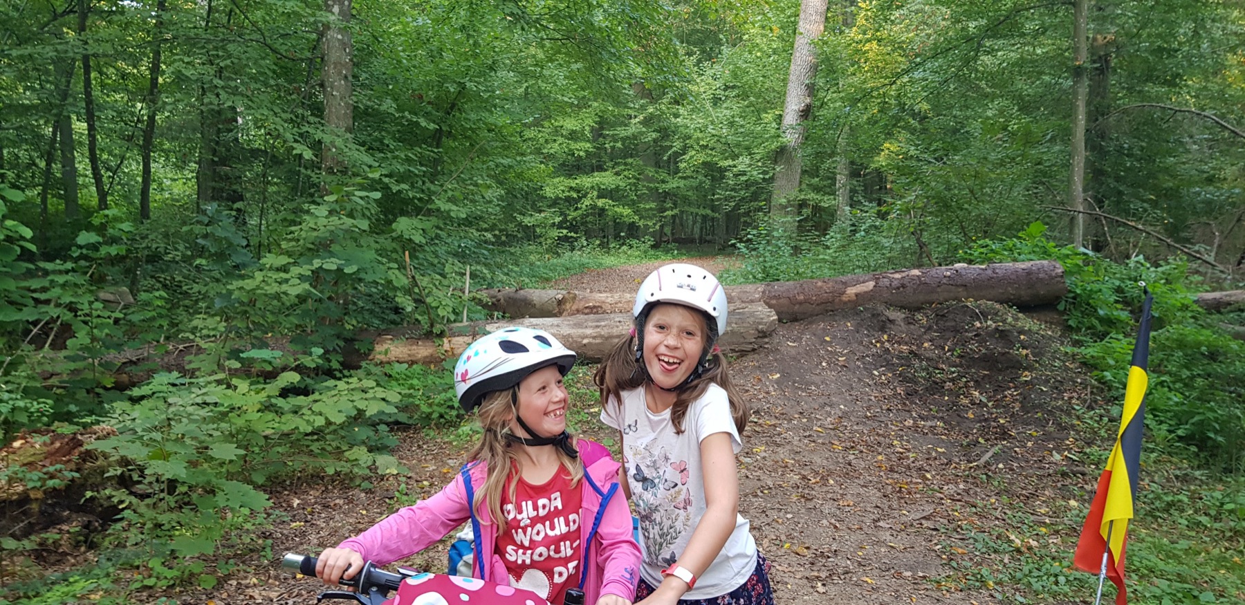 Oerbos