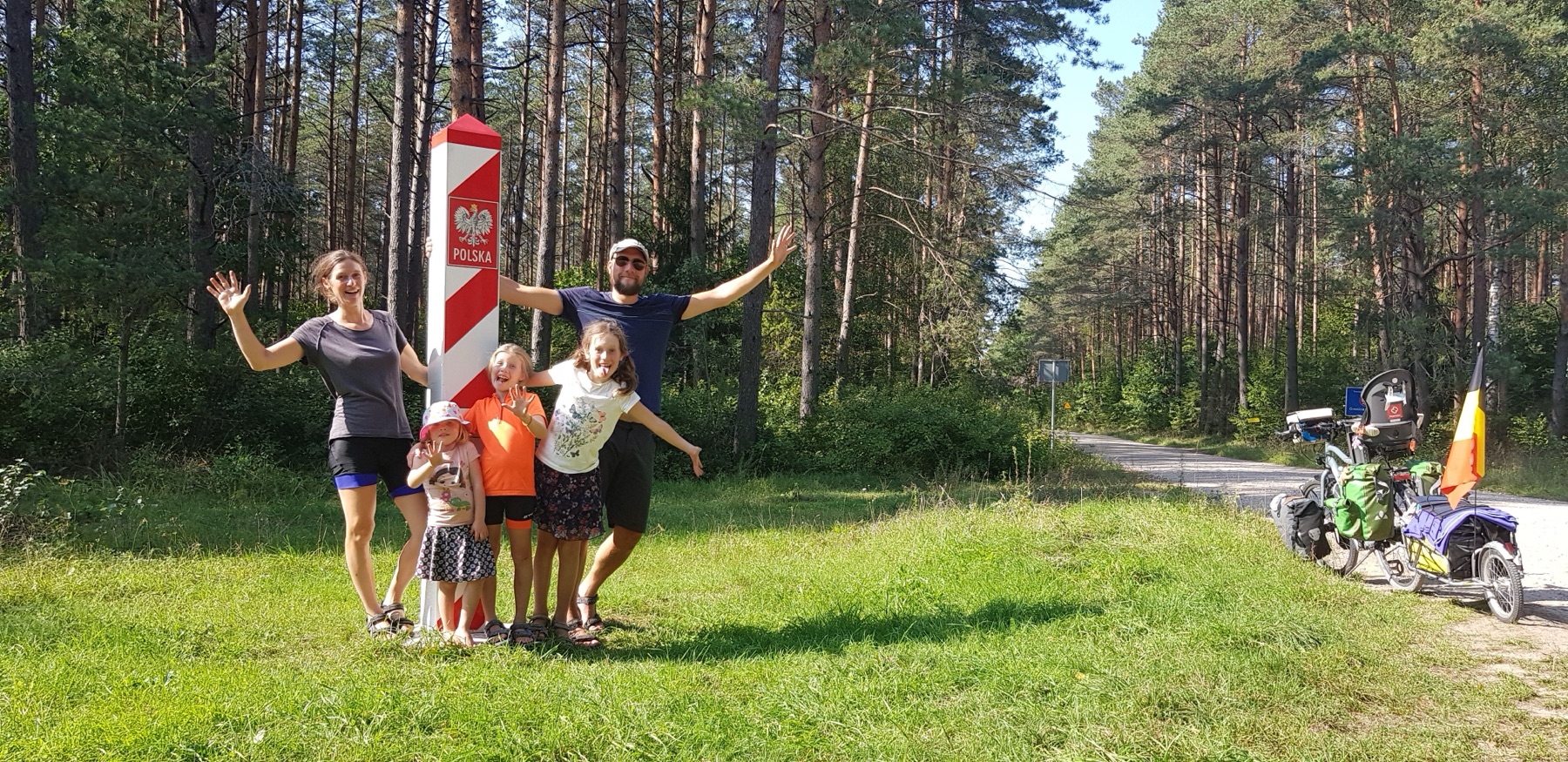 Polska
