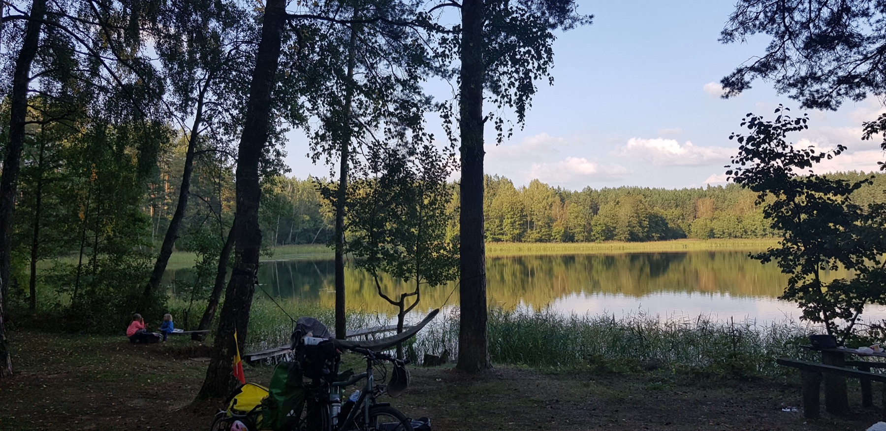 Polska