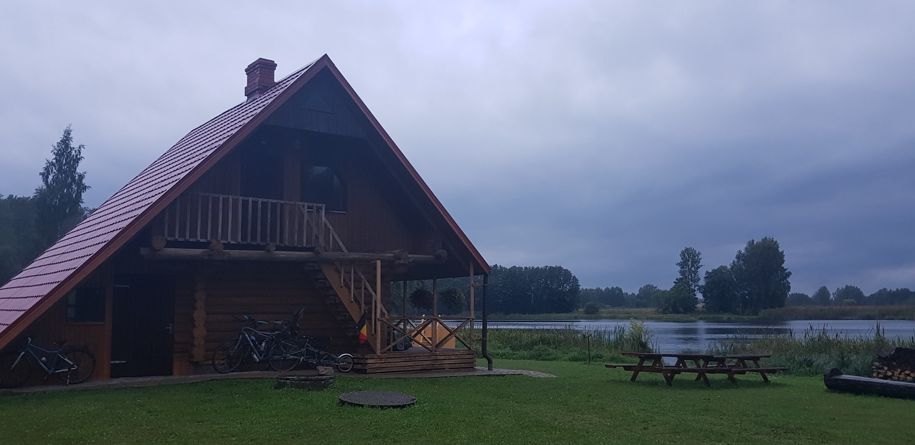 Regen