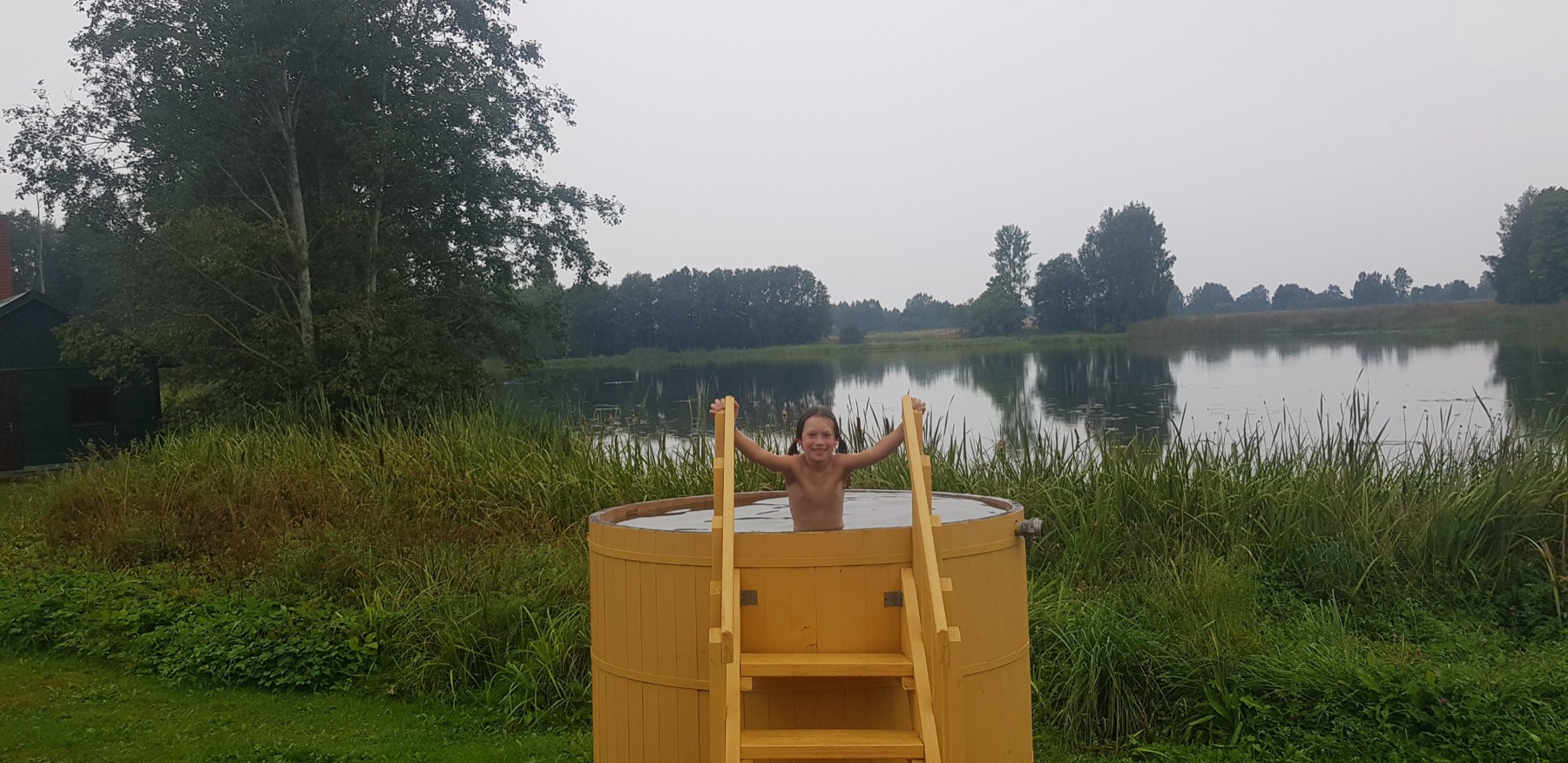 Regen