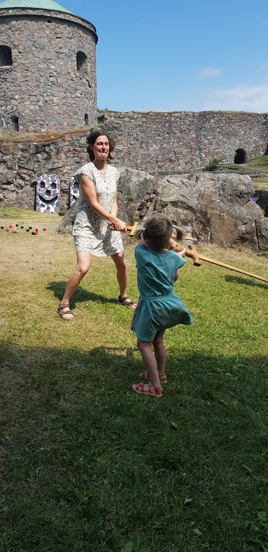 Rustdag