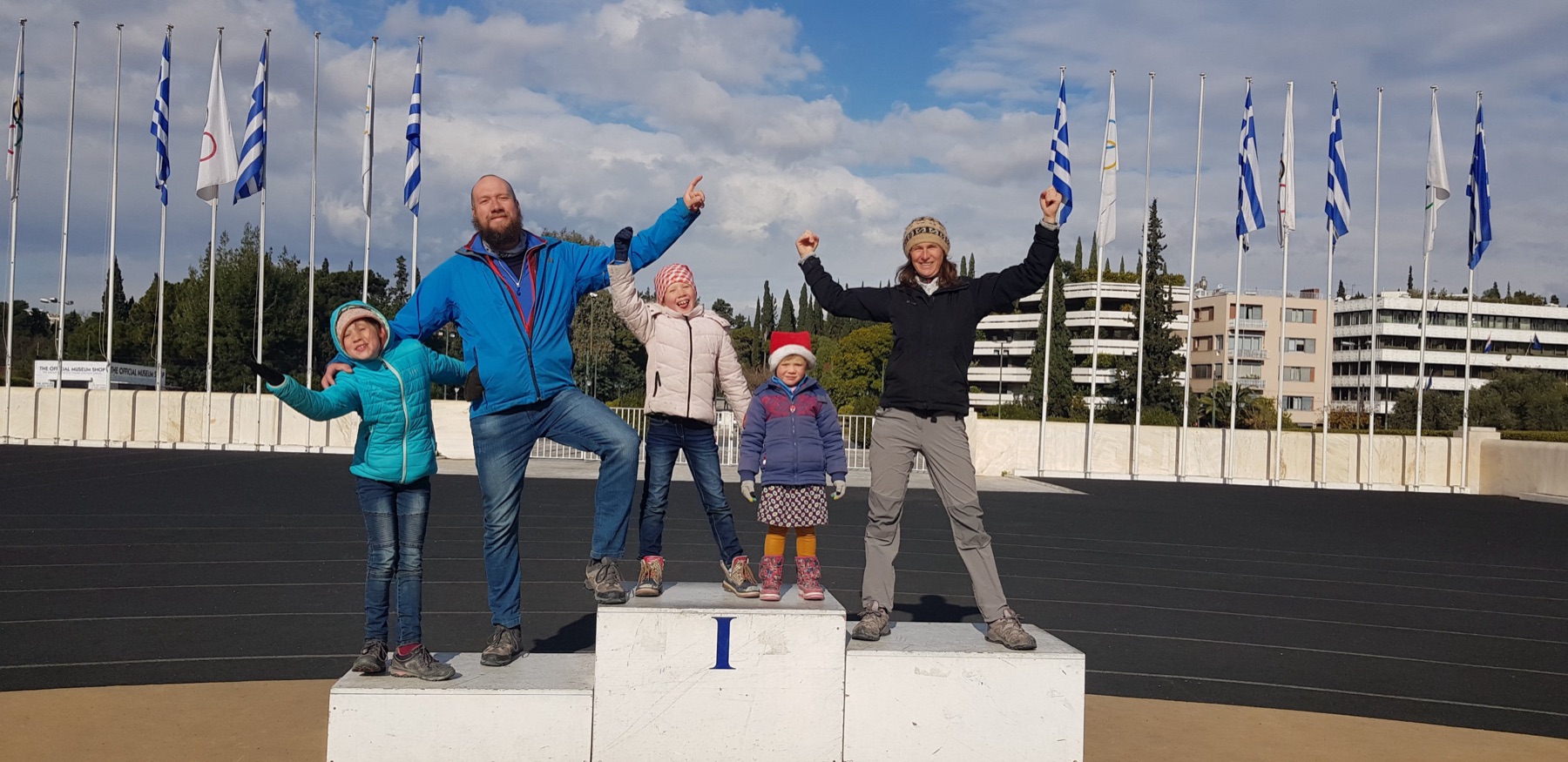 Sport en spel
