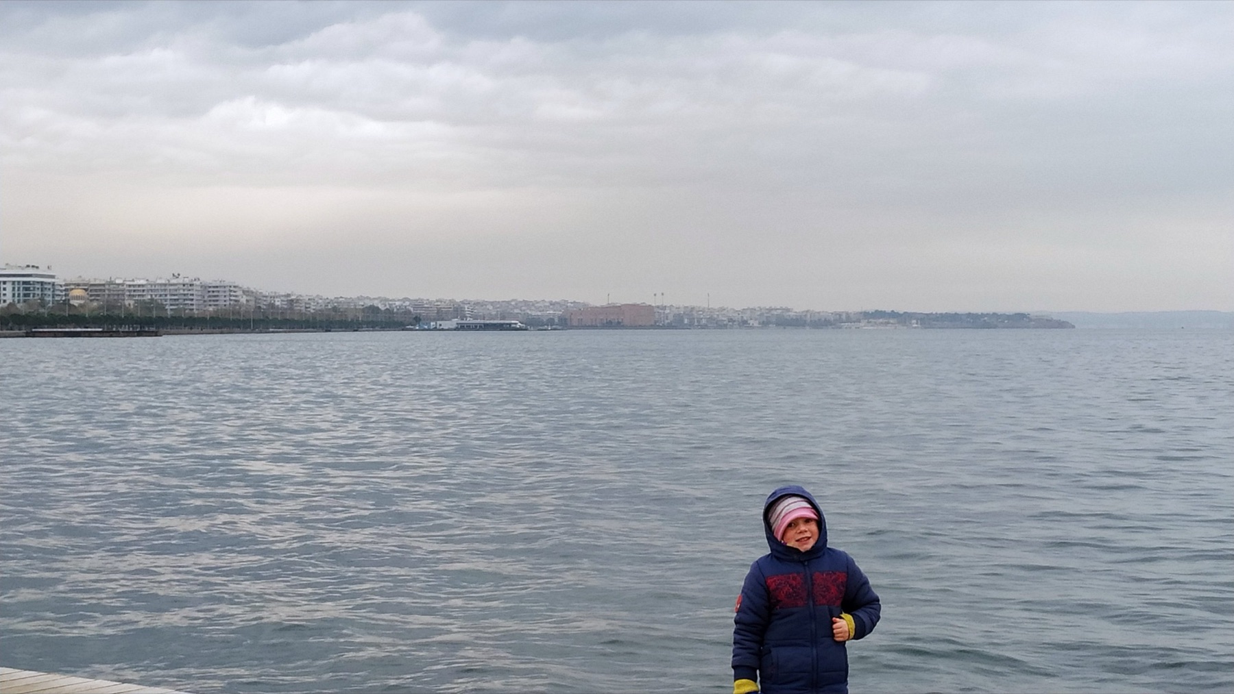 Thessaloniki