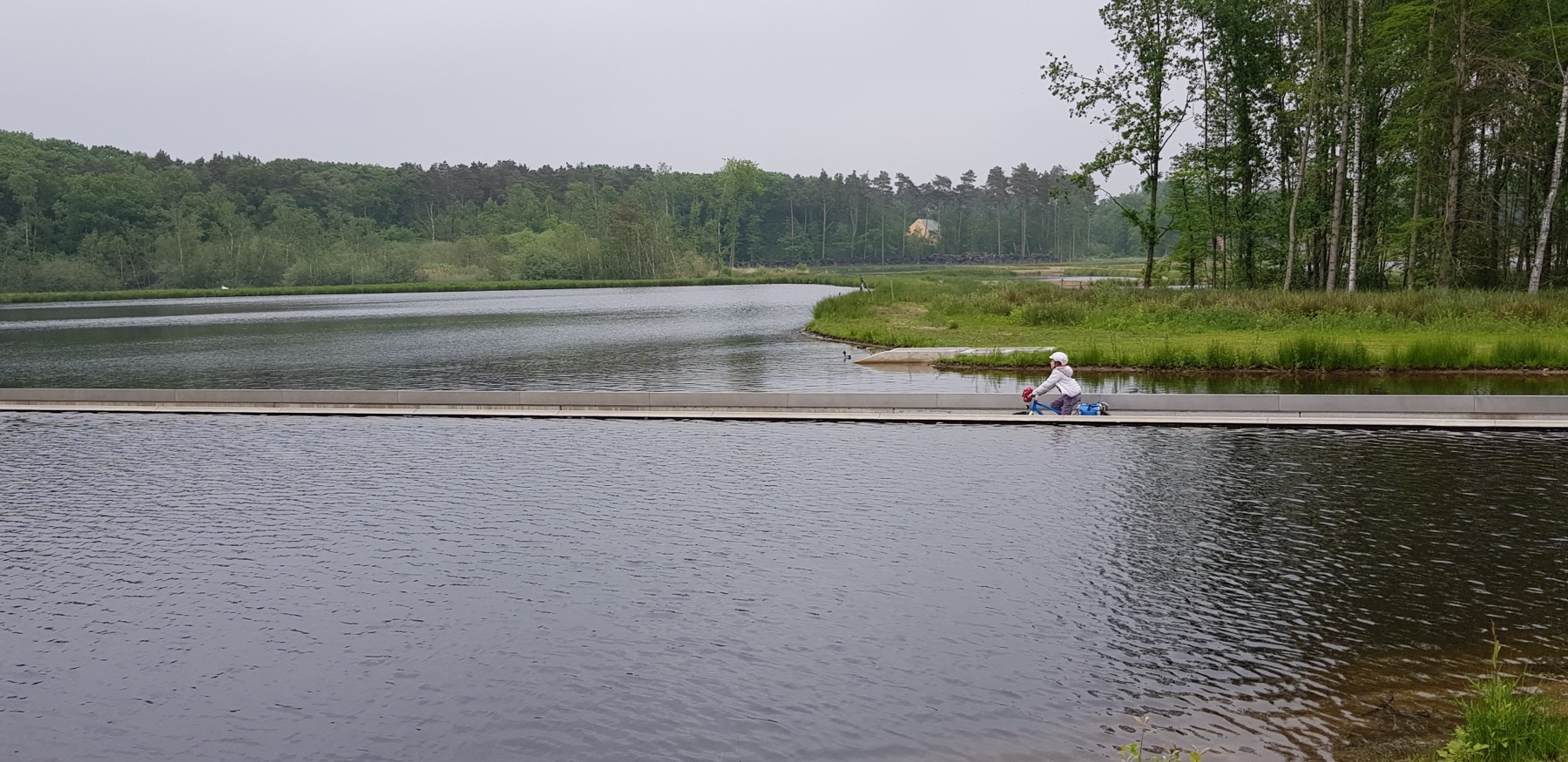 Weekendje Limburg