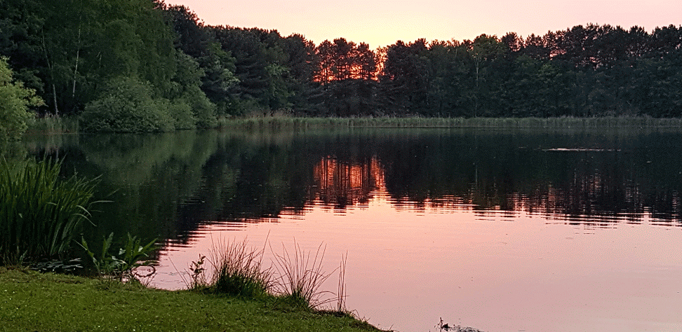 Weekendje Limburg