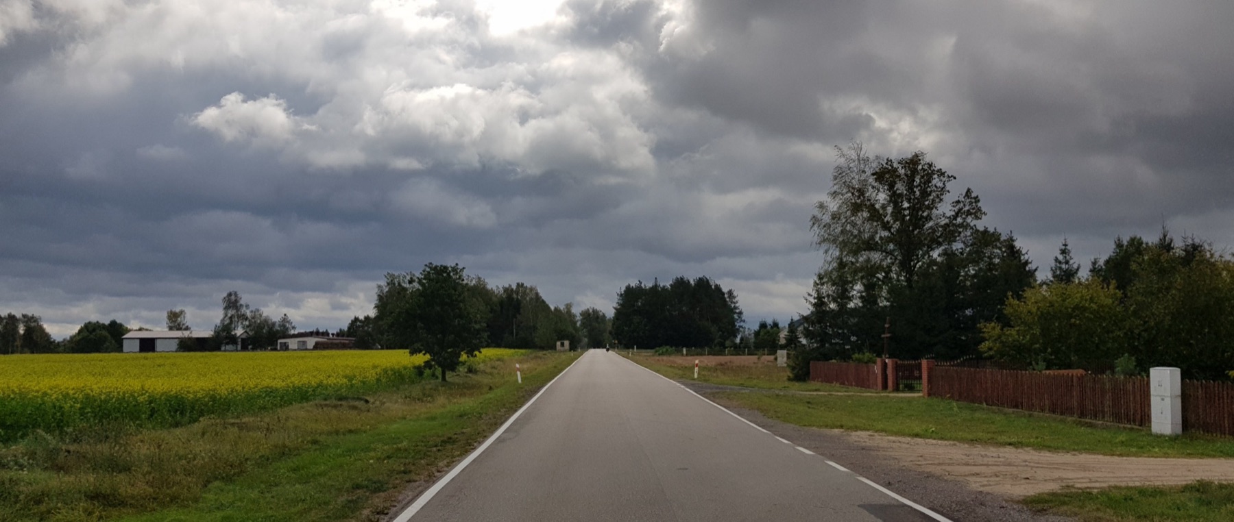 Zondag